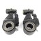 Bendix Air Brake Automatic Slack Adjuster K041877KT - alternate 4